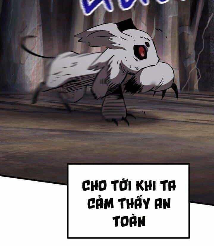 Anh Hùng Mạnh Nhất? Ta Không Làm Lâu Rồi! - Chương 91 - ảnh 57