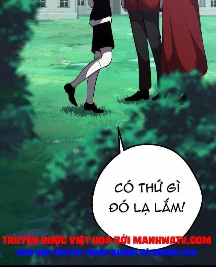 Anh Hùng Mạnh Nhất? Ta Không Làm Lâu Rồi! - Chương 91 - ảnh 61