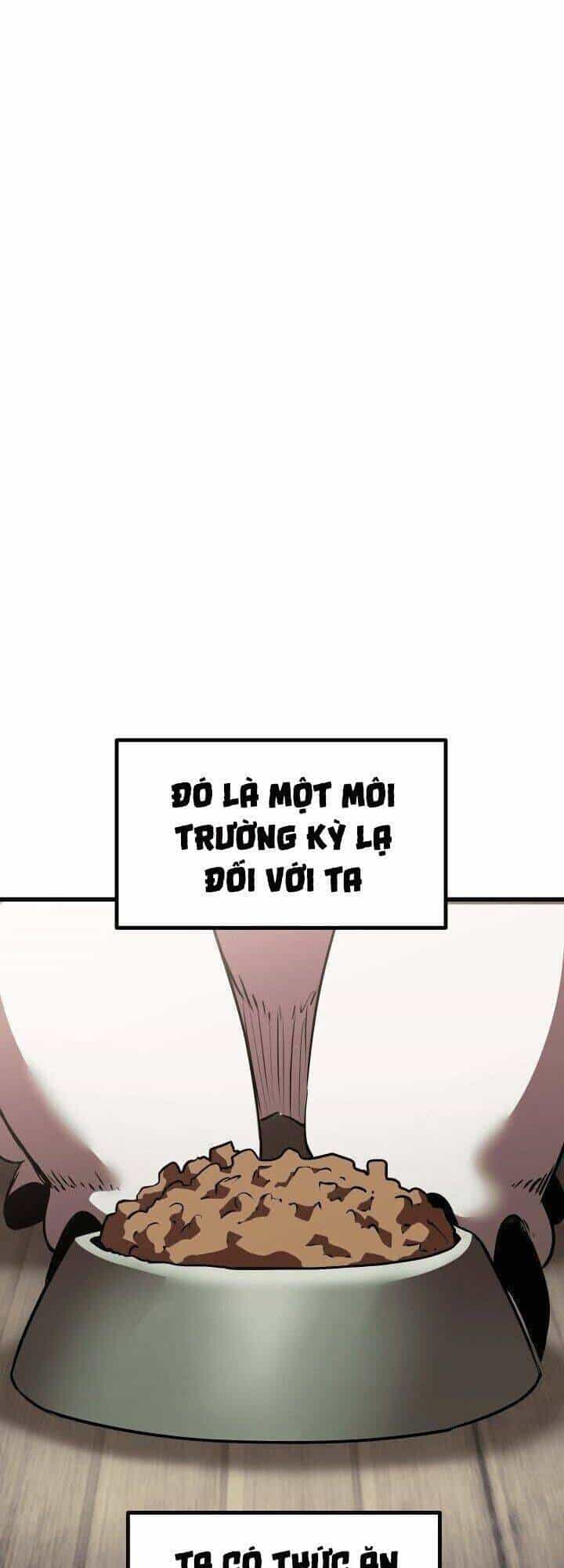 Anh Hùng Mạnh Nhất? Ta Không Làm Lâu Rồi! - Chương 91 - ảnh 64