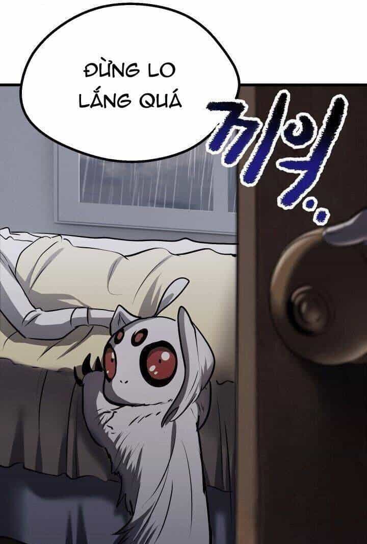 Anh Hùng Mạnh Nhất? Ta Không Làm Lâu Rồi! - Chương 91 - ảnh 95