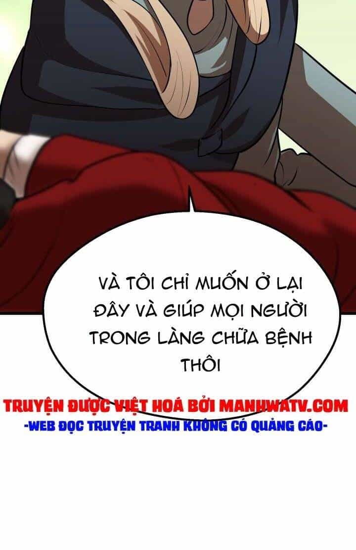 Anh Hùng Mạnh Nhất? Ta Không Làm Lâu Rồi! - Chương 92 - ảnh 13