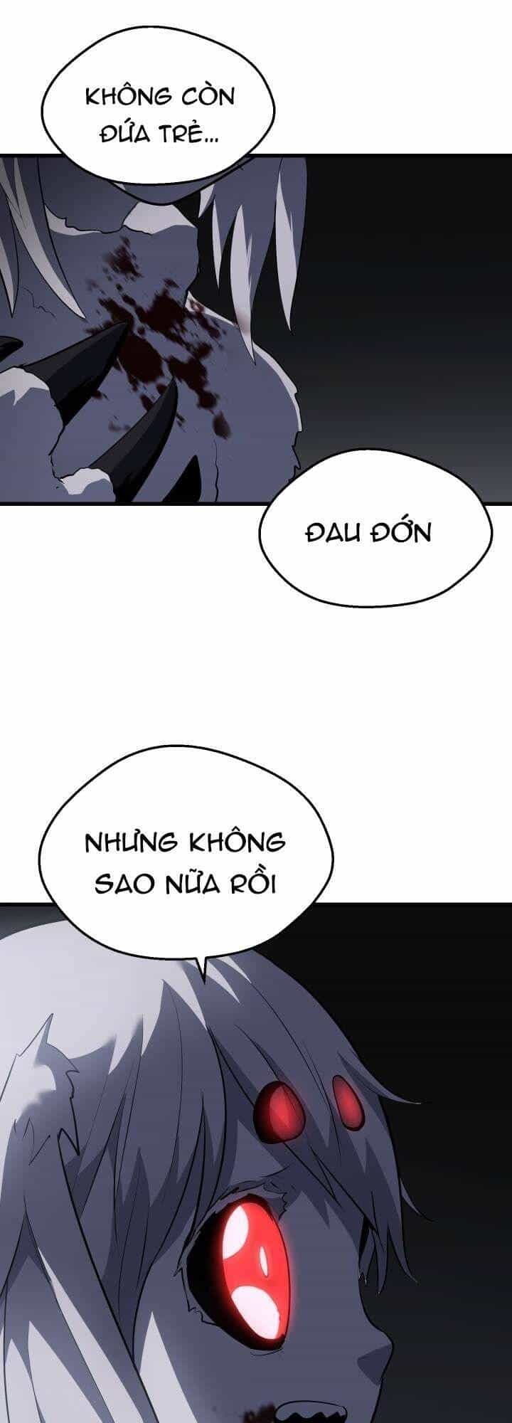 Anh Hùng Mạnh Nhất? Ta Không Làm Lâu Rồi! - Chương 92 - ảnh 42