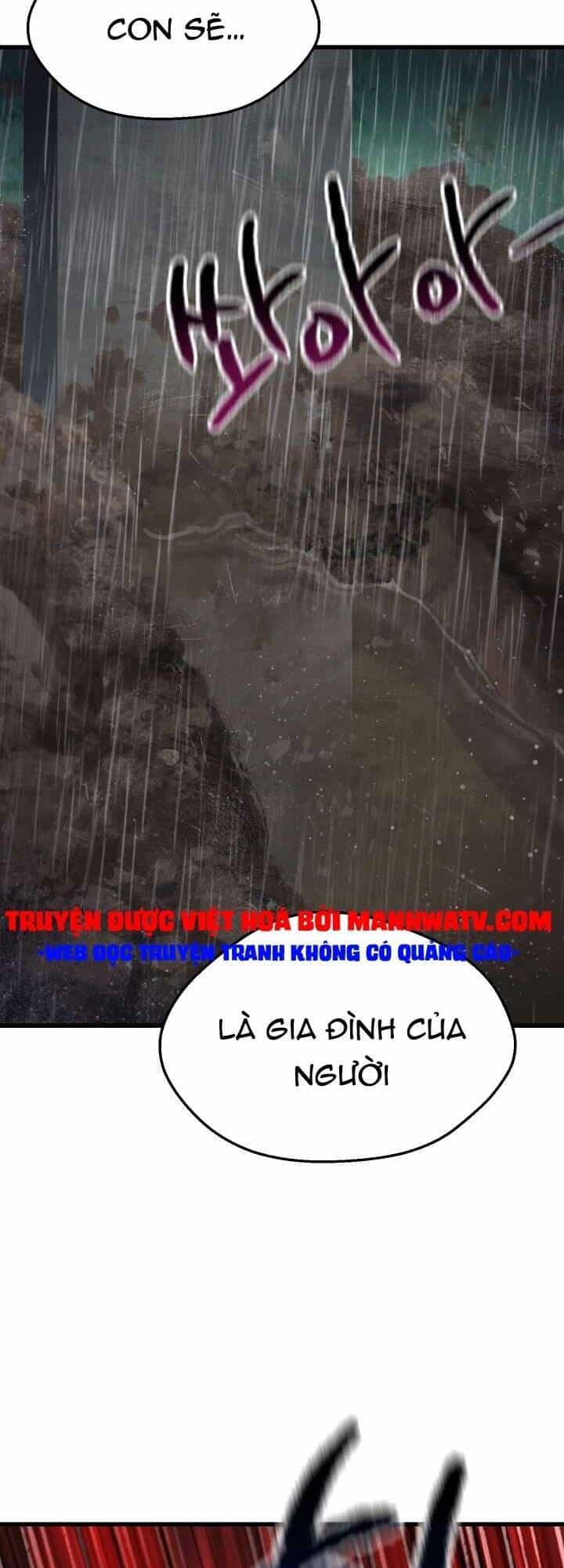 Anh Hùng Mạnh Nhất? Ta Không Làm Lâu Rồi! - Chương 92 - ảnh 44