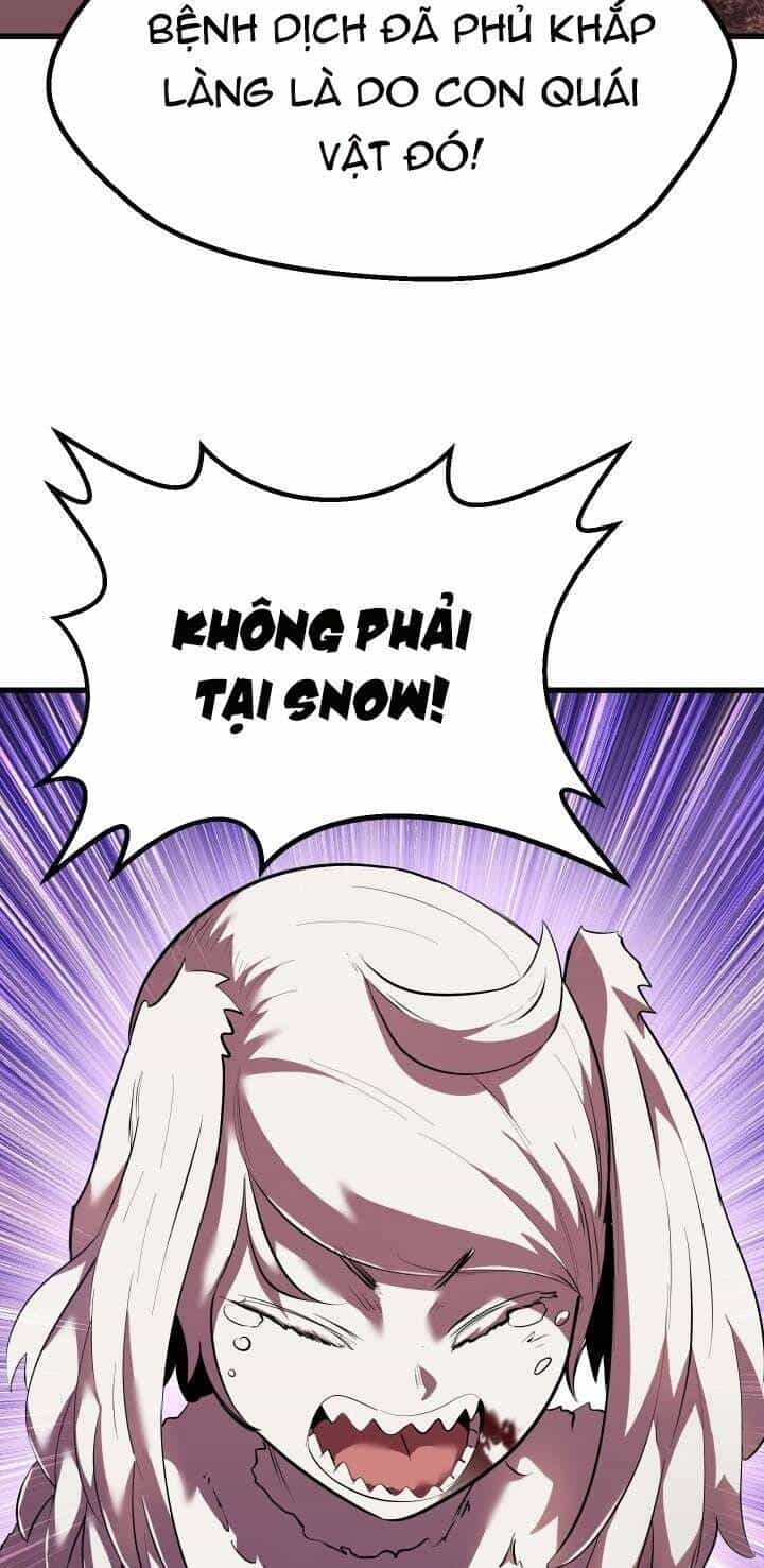 Anh Hùng Mạnh Nhất? Ta Không Làm Lâu Rồi! - Chương 92 - ảnh 59