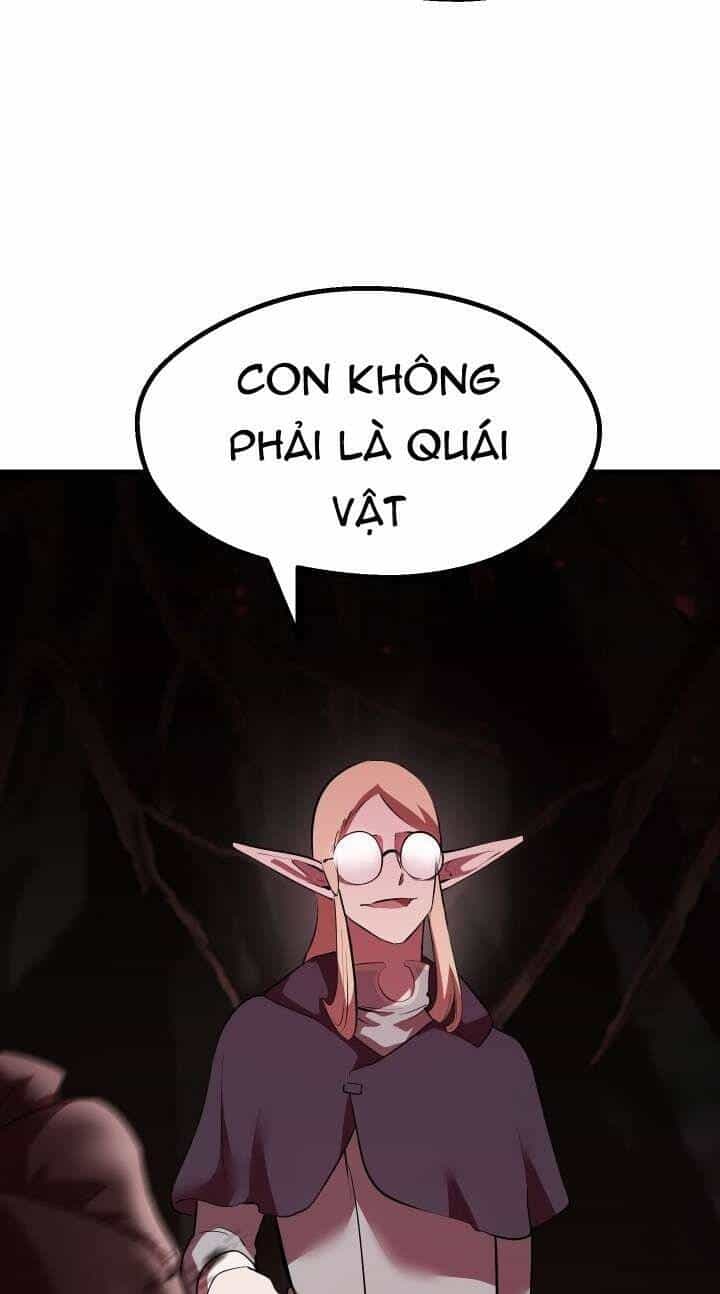 Anh Hùng Mạnh Nhất? Ta Không Làm Lâu Rồi! - Chương 92 - ảnh 67