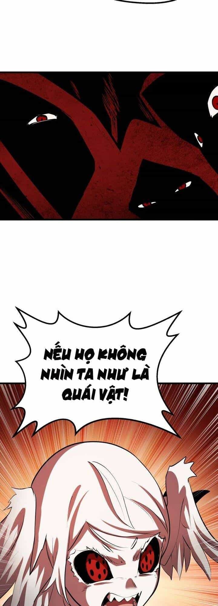 Anh Hùng Mạnh Nhất? Ta Không Làm Lâu Rồi! - Chương 92 - ảnh 84