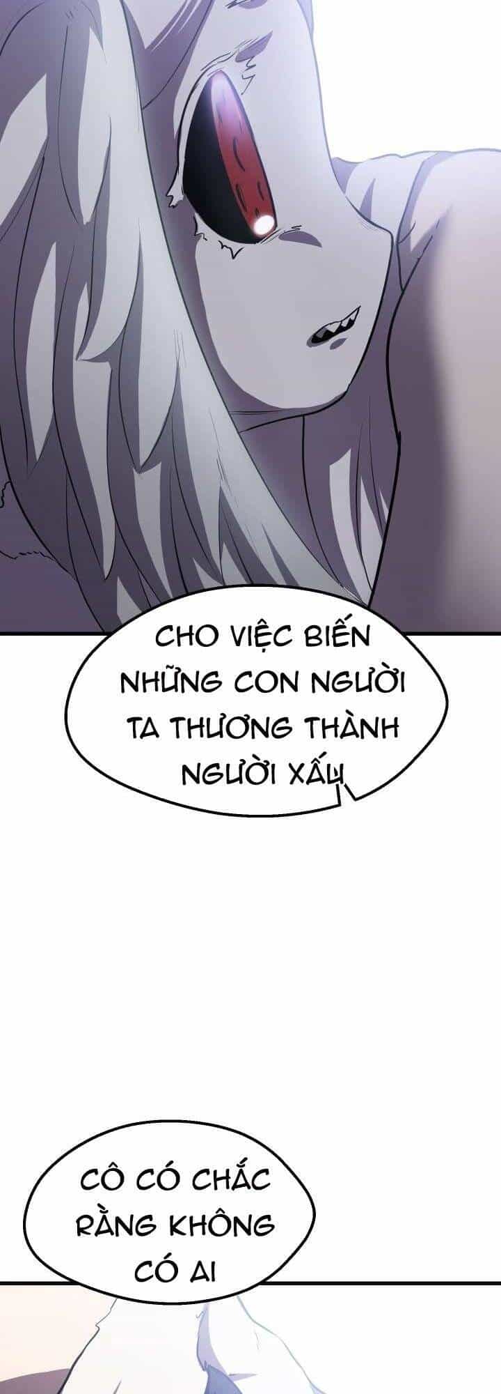 Anh Hùng Mạnh Nhất? Ta Không Làm Lâu Rồi! - Chương 92 - ảnh 88