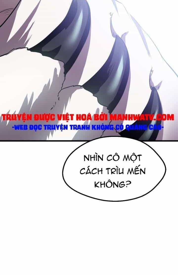 Anh Hùng Mạnh Nhất? Ta Không Làm Lâu Rồi! - Chương 92 - ảnh 89