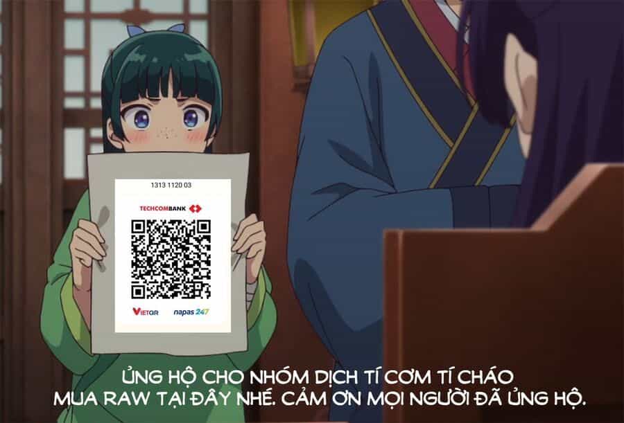 Anh Hùng Nơi Tận Cùng Phương Bắc. - Chương 4 - ảnh 31