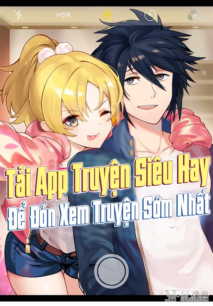 Anh Hùng ? Ta Không Làm Lâu Rồi - Chương 101 - ảnh 18