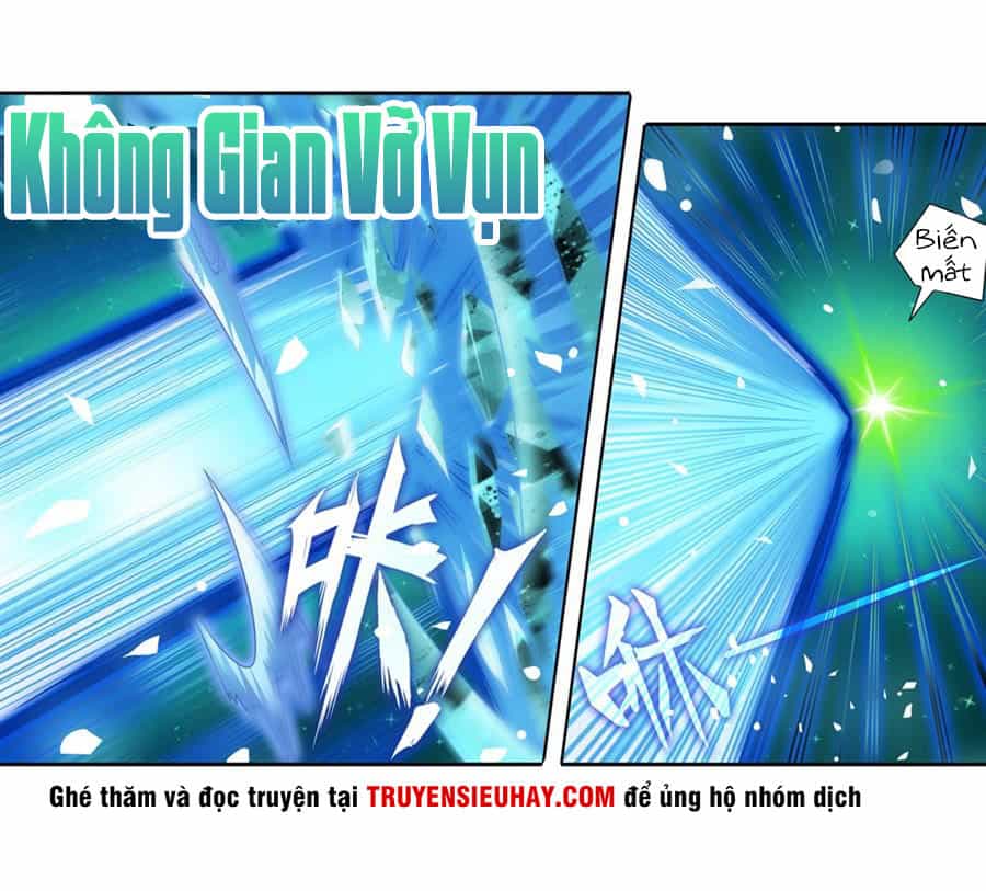 Anh Hùng ? Ta Không Làm Lâu Rồi - Chương 106 - ảnh 57