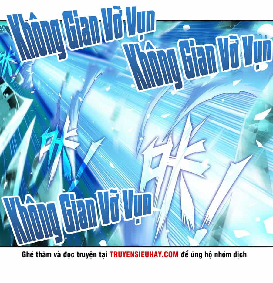 Anh Hùng ? Ta Không Làm Lâu Rồi - Chương 106 - ảnh 58