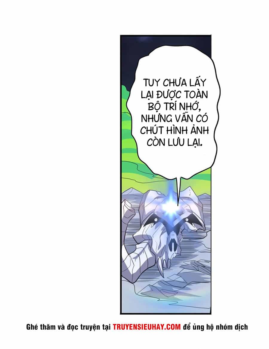 Anh Hùng ? Ta Không Làm Lâu Rồi - Chương 106 - ảnh 75