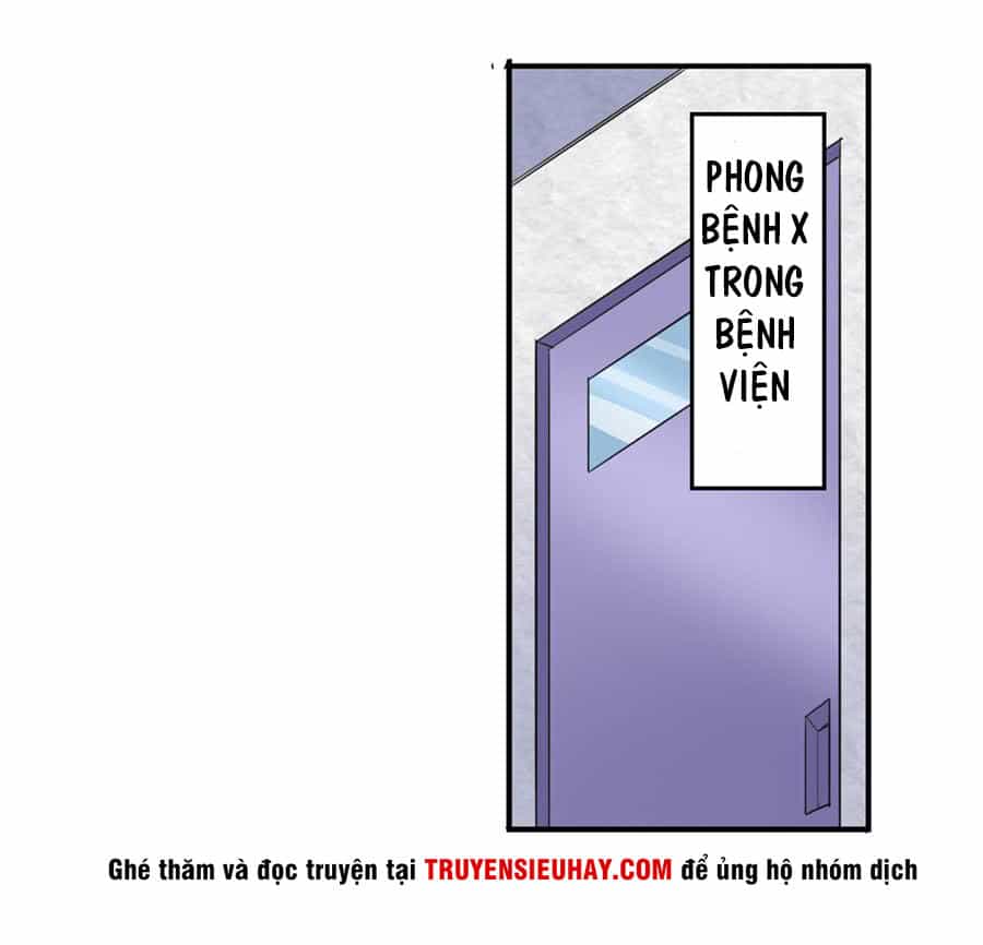Anh Hùng ? Ta Không Làm Lâu Rồi - Chương 107 - ảnh 19