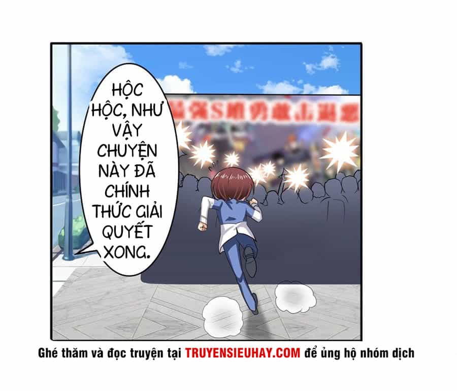 Anh Hùng ? Ta Không Làm Lâu Rồi - Chương 107 - ảnh 66