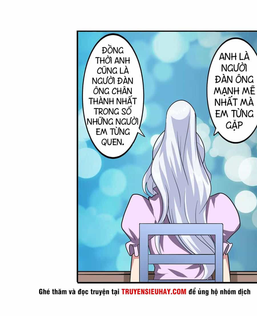 Anh Hùng ? Ta Không Làm Lâu Rồi - Chương 107 - ảnh 79