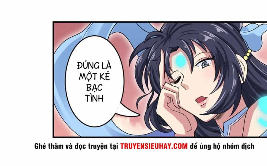 Anh Hùng ? Ta Không Làm Lâu Rồi - Chương 108 - ảnh 45