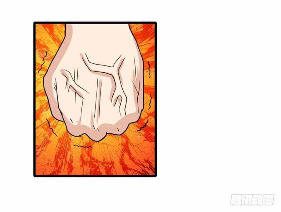 Anh Hùng ? Ta Không Làm Lâu Rồi - Chương 110 - ảnh 32