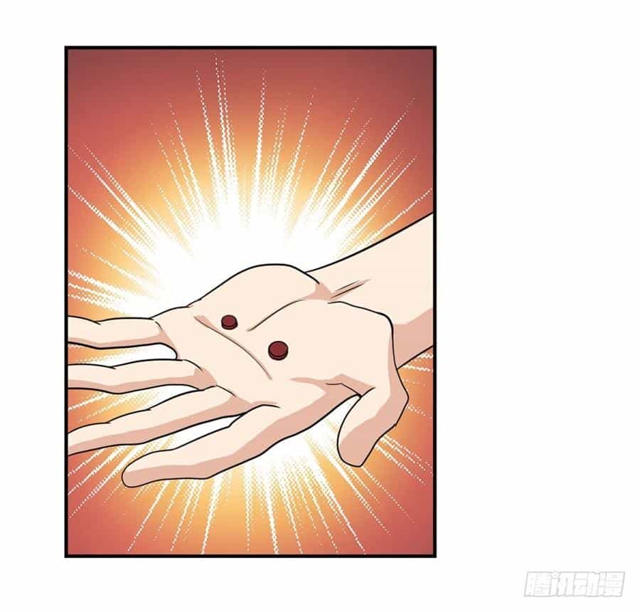 Anh Hùng ? Ta Không Làm Lâu Rồi - Chương 111 - ảnh 101