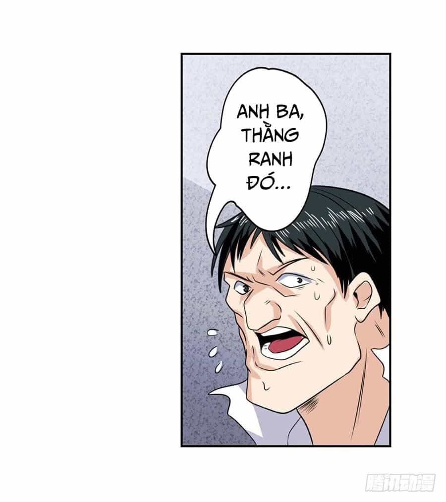 Anh Hùng ? Ta Không Làm Lâu Rồi - Chương 111 - ảnh 106