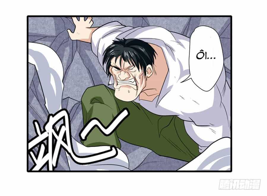 Anh Hùng ? Ta Không Làm Lâu Rồi - Chương 111 - ảnh 19