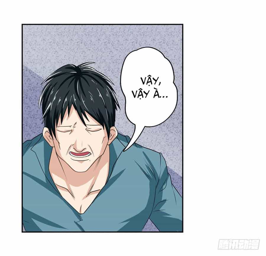 Anh Hùng ? Ta Không Làm Lâu Rồi - Chương 111 - ảnh 68