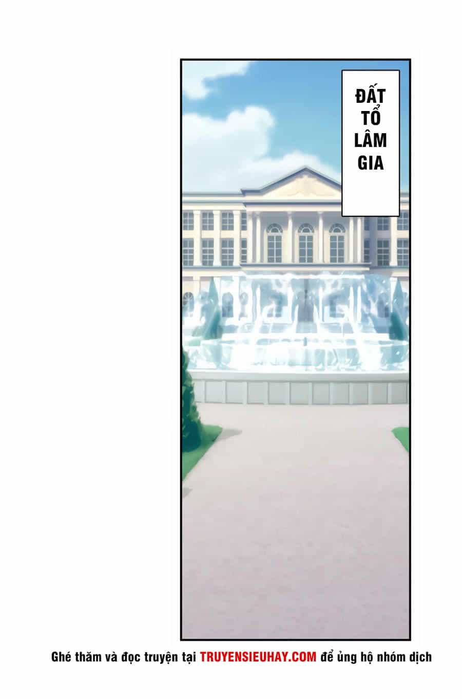 Anh Hùng ? Ta Không Làm Lâu Rồi - Chương 112 - ảnh 41
