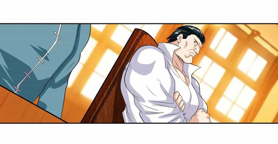 Anh Hùng ? Ta Không Làm Lâu Rồi - Chương 113 - ảnh 20