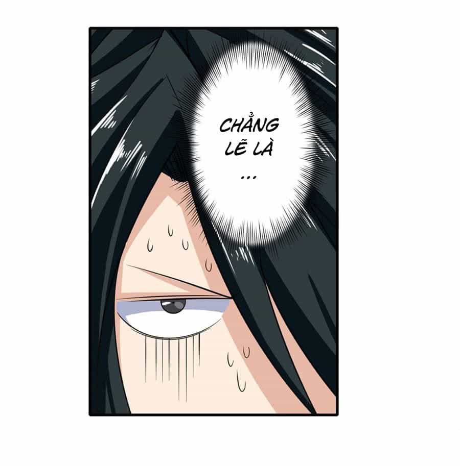 Anh Hùng ? Ta Không Làm Lâu Rồi - Chương 113 - ảnh 31