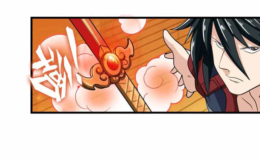 Anh Hùng ? Ta Không Làm Lâu Rồi - Chương 113 - ảnh 53