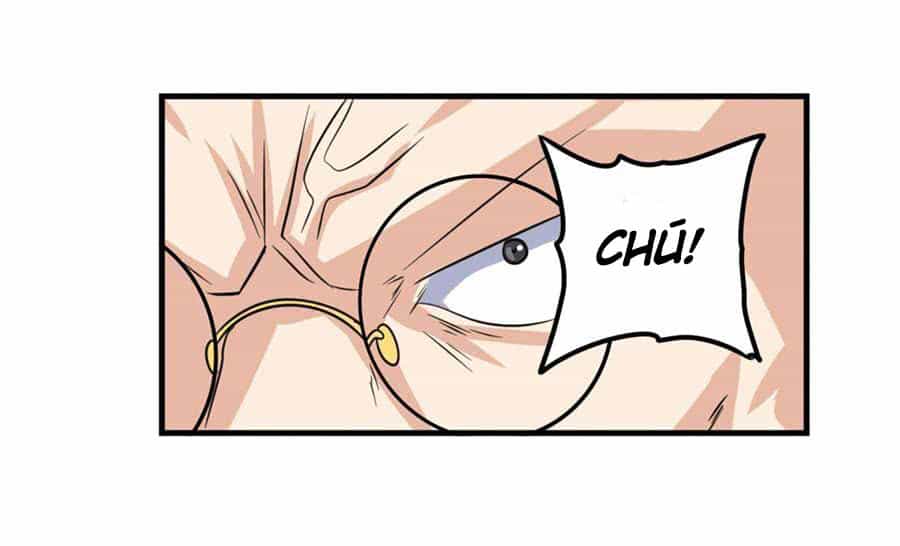 Anh Hùng ? Ta Không Làm Lâu Rồi - Chương 113 - ảnh 62