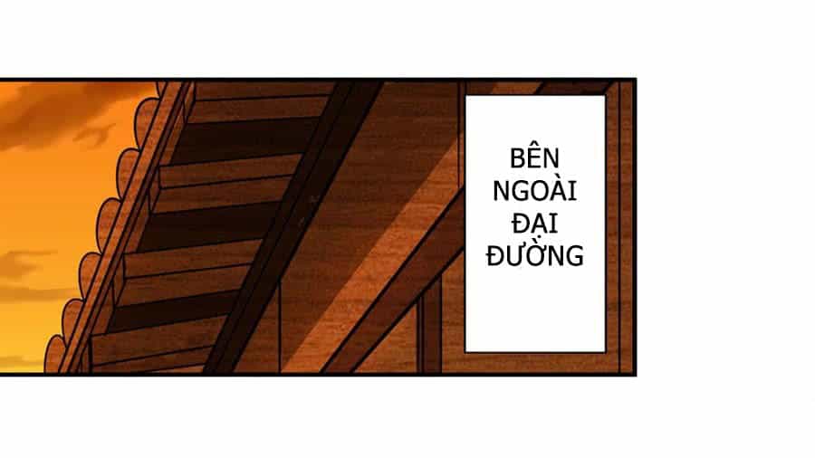 Anh Hùng ? Ta Không Làm Lâu Rồi - Chương 113 - ảnh 67