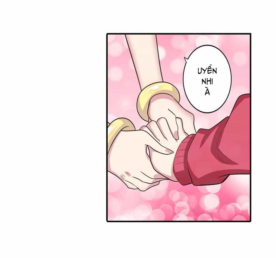 Anh Hùng ? Ta Không Làm Lâu Rồi - Chương 114 - ảnh 2