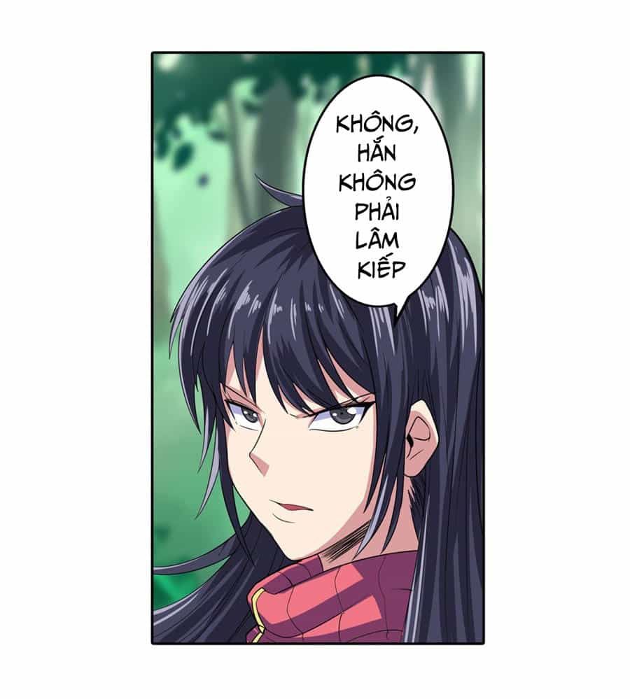 Anh Hùng ? Ta Không Làm Lâu Rồi - Chương 114 - ảnh 59