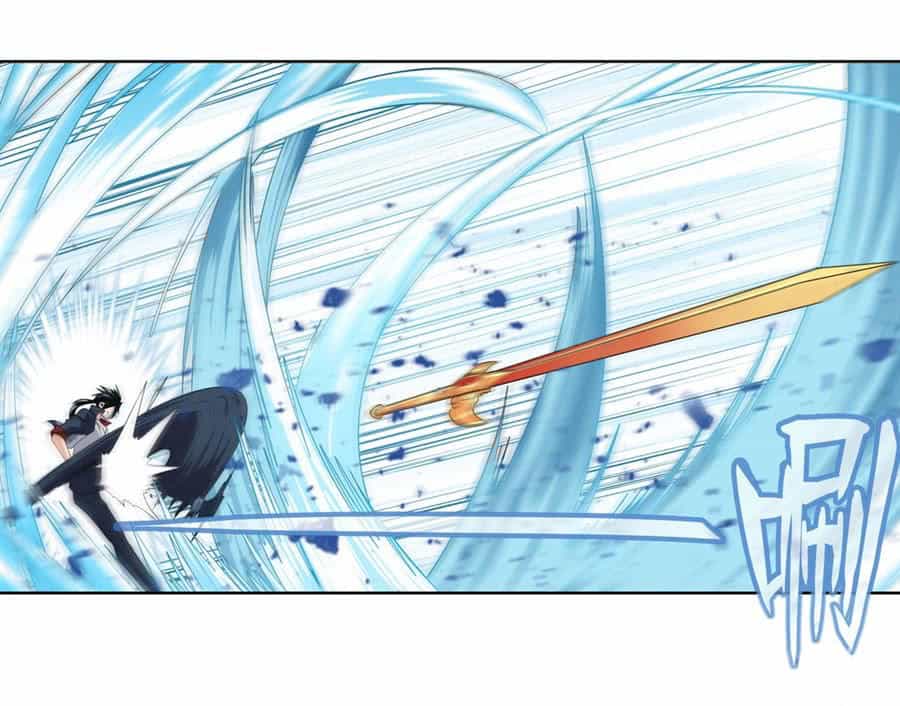 Anh Hùng ? Ta Không Làm Lâu Rồi - Chương 116 - ảnh 65