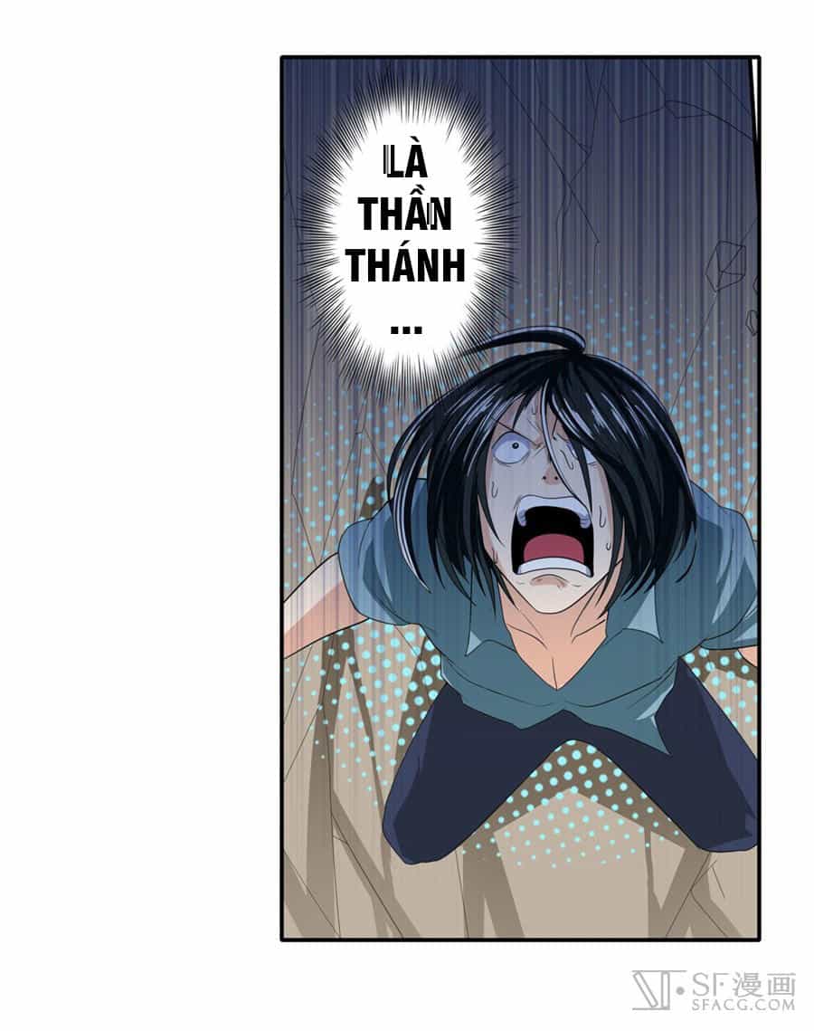 Anh Hùng ? Ta Không Làm Lâu Rồi - Chương 117 - ảnh 37
