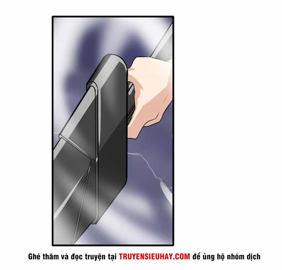 Anh Hùng ? Ta Không Làm Lâu Rồi - Chương 118 - ảnh 77