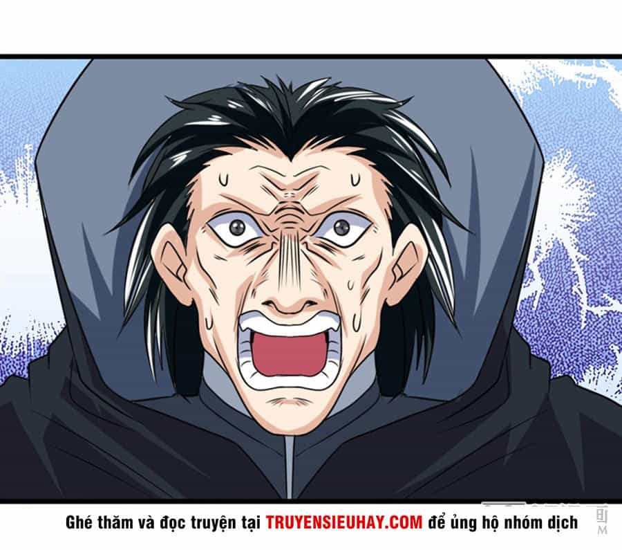 Anh Hùng ? Ta Không Làm Lâu Rồi - Chương 118 - ảnh 92