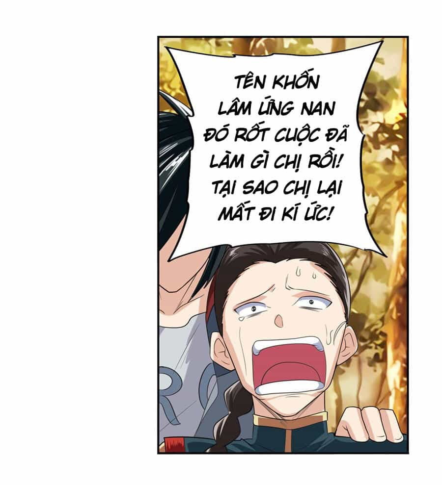 Anh Hùng ? Ta Không Làm Lâu Rồi - Chương 119 - ảnh 82