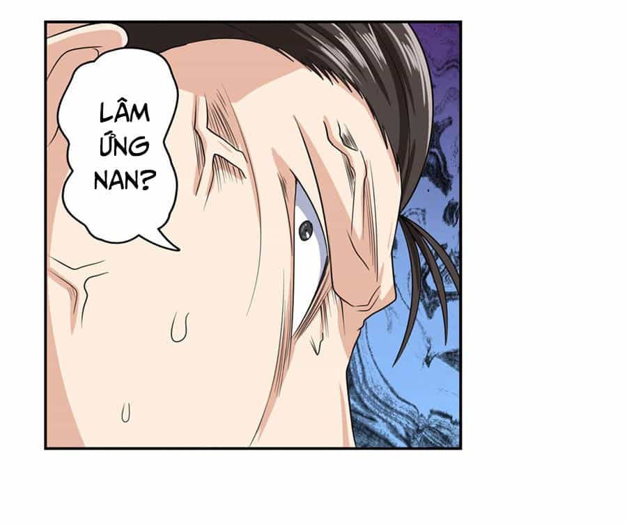 Anh Hùng ? Ta Không Làm Lâu Rồi - Chương 119 - ảnh 95