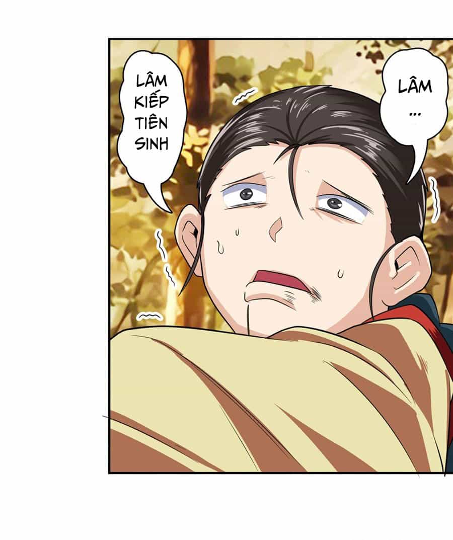 Anh Hùng ? Ta Không Làm Lâu Rồi - Chương 119 - ảnh 99