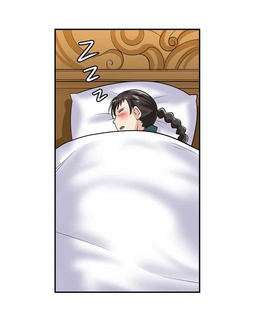 Anh Hùng ? Ta Không Làm Lâu Rồi - Chương 120 - ảnh 66