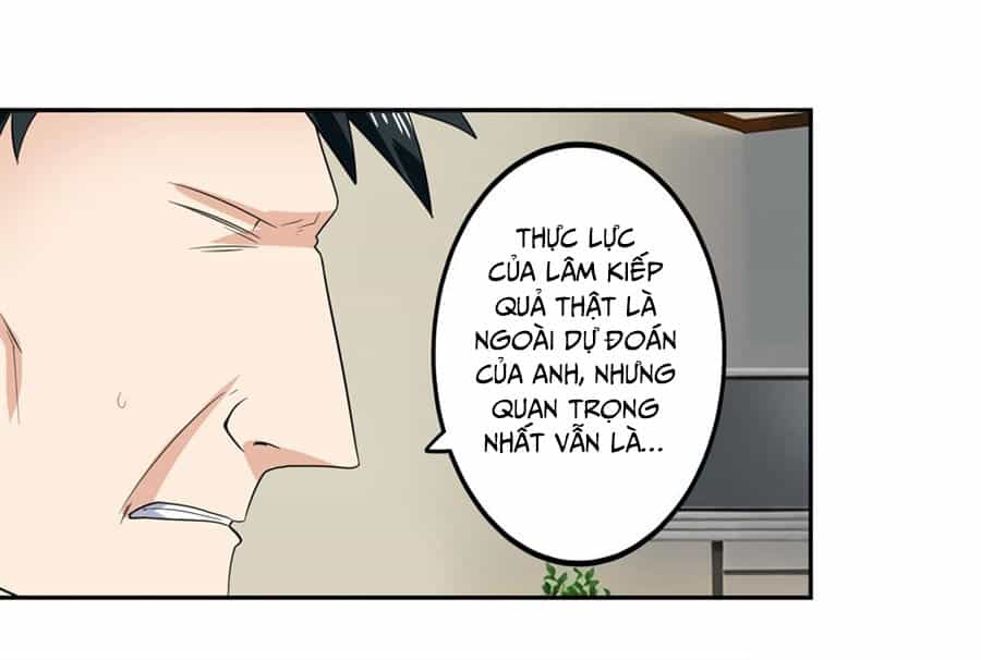 Anh Hùng ? Ta Không Làm Lâu Rồi - Chương 121 - ảnh 24