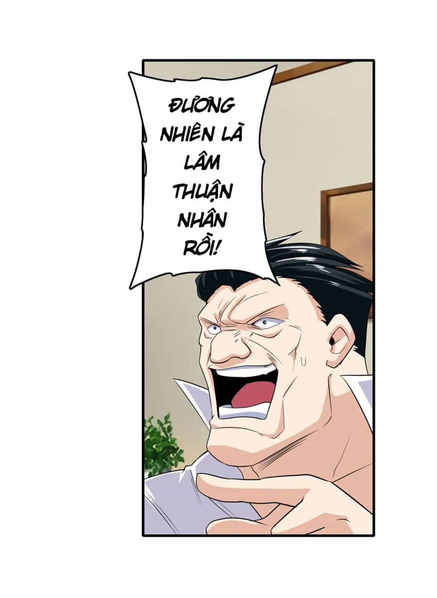 Anh Hùng ? Ta Không Làm Lâu Rồi - Chương 121 - ảnh 39