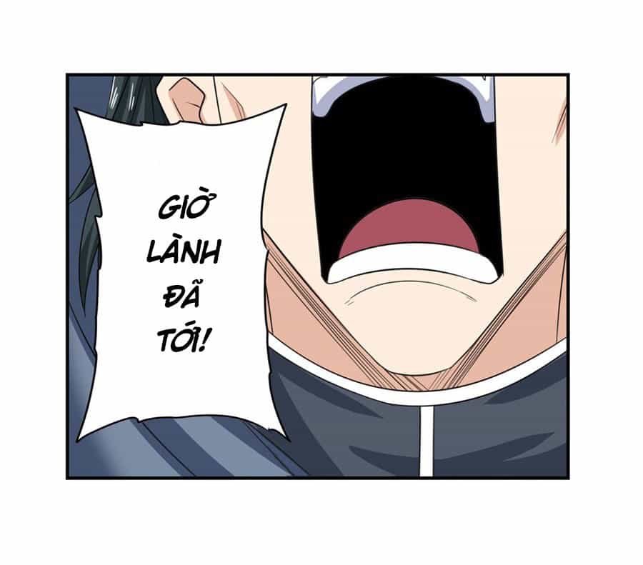 Anh Hùng ? Ta Không Làm Lâu Rồi - Chương 121 - ảnh 78