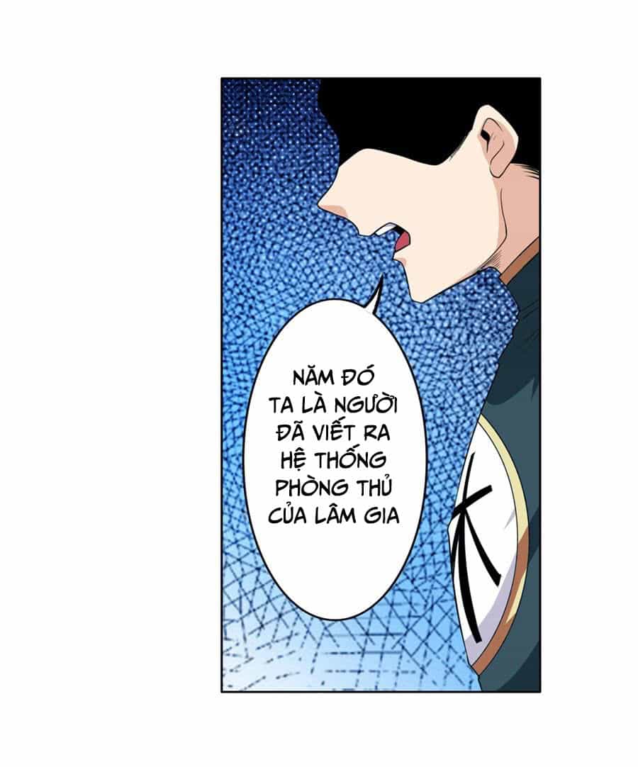Anh Hùng ? Ta Không Làm Lâu Rồi - Chương 123 - ảnh 25