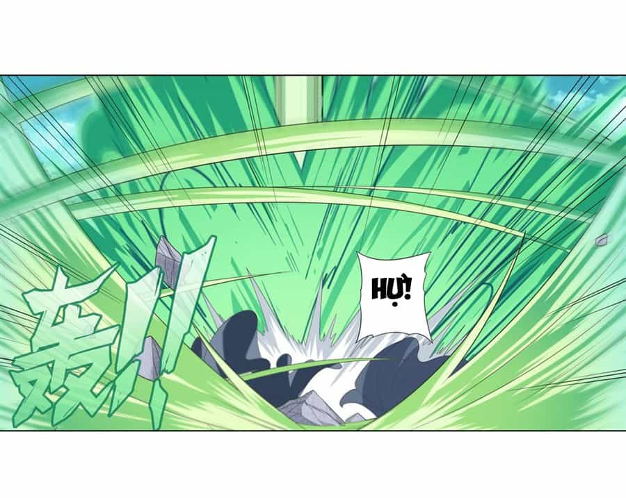 Anh Hùng ? Ta Không Làm Lâu Rồi - Chương 127 - ảnh 28