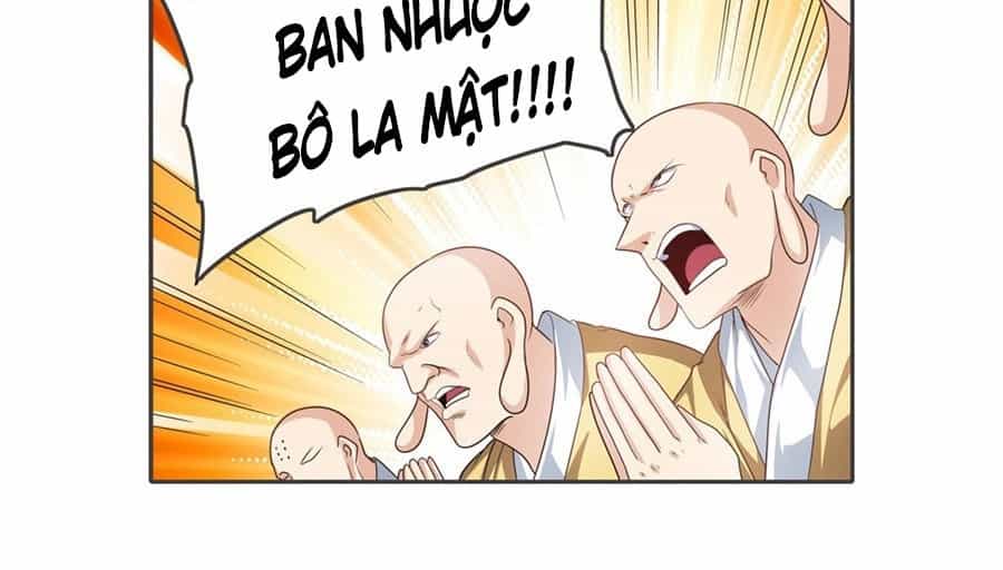 Anh Hùng ? Ta Không Làm Lâu Rồi - Chương 137 - ảnh 3