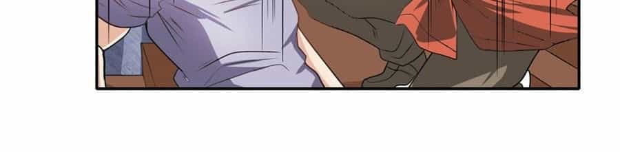 Anh Hùng ? Ta Không Làm Lâu Rồi - Chương 141 - ảnh 41