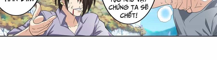 Anh Hùng ? Ta Không Làm Lâu Rồi - Chương 141 - ảnh 51